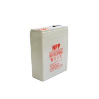 Buy cheap 12 volt sealed lead acid battery lead acid and charging ups dry battery for ups product