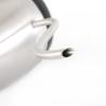 Buy cheap Popular 0.7l Hot 900w Stainless Steel Electric Kettle For Kitchen from wholesalers