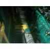 Buy cheap 250kw 150kw 200kw 50/60HZ Water Cooling Biogas Natural Gas Genset CE/ISO Certified from wholesalers