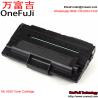 Buy cheap High quality compatible toner cartridge for Samsung ML5530 toner cartridge factory from wholesalers