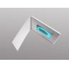 Buy cheap Menu Control LCD Invitation Card 800 X 480 Pixel Lcd Wedding Invitations from wholesalers