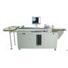 Buy cheap MT510c autobending machine for die rule 2pt-4pt from wholesalers