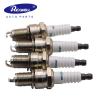 Buy cheap Japan Car Original OEM IW20TT Auto Engine Universal Iridium Spark Plugs For Toyota Lexus Nissan Honda Mazda VW Audi Spare Parts from wholesalers