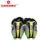 Buy cheap Nylon Speed Specialised Sport MTB Shoes Low Wind Resistance Size 35 - 46 from wholesalers