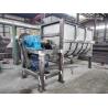 Buy cheap 1-20m3 Volume Organic Waste Complete Fermentation Machine High Temperature Compost Fermentation Tank from wholesalers