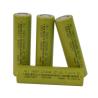 Buy cheap NCM 3.6 v Li Ion Cell 2200mAh Solar Light Batteries Rechargeable Batteries from wholesalers