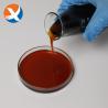 Buy cheap Leading MIBC Special Reagent Large Production Capacity from wholesalers