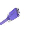 Buy cheap Industrial Camera Data Cable 3 Meters High Speed High Bandwidth RoHS Approved from wholesalers