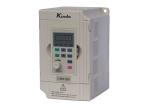 Industrial Small Vfd Inverter Drive , Single Phase Inverter Drive High