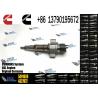 Buy cheap C4359204 Diesel Fuel Injector 4359204 5491659 For Cummins Excavator QSL9.3 ISCE Engine 6L from wholesalers