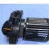 Buy cheap BMW F20 F21 F35 64119350395 Air Conditioner Blower from wholesalers