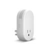 Buy cheap GDKES Wi-Fi 16A US Smart Plug with Dimmable Night Light from wholesalers