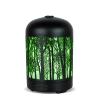 Buy cheap Home Metal 100ML Electric Aromatherapy Diffuser from wholesalers