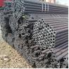 Buy cheap Corrosion Resistant A106 Steel Pipe Black 1000mm Hydraulic Bending from wholesalers