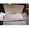 Buy cheap In Stock Disposable Medical 3 Ply Non Woven Mask/surgical Disposable Face Mask from wholesalers