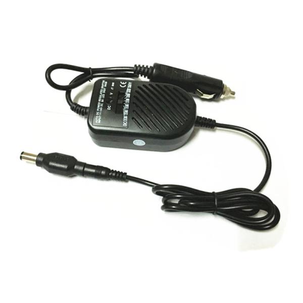 Buy cheap Voltage Adjustable Fast Car Charger 12V 80W With Eight Mutiple Connector from wholesalers