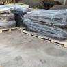 Buy cheap Innovative Marine Rubber Airbags For Safe And Ship Launching And Lifting from wholesalers