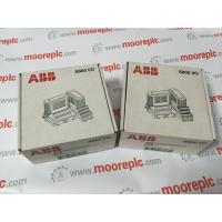 Buy cheap ABB Module 3BSC950089R1-800xA TK801V003 CABLE Fast shipping product
