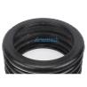 Buy cheap S-450-4R Yokohama Air Spring Guomat F-450-4 Air Bags For LED Bracket Punch Press from wholesalers