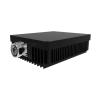 Buy cheap 0-4GHz 50W Low PIM DIN M Termination Load from wholesalers