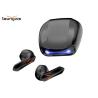 Buy cheap Wireless Gaming Earphone 13mm Large Loudspeaker Stereo Sound With Charging Case from wholesalers