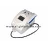 Buy cheap Long Pulsed 1064 ND YAG Laser Machine For Hair Removal , Ruby Laser Tattoo Removal Machine from wholesalers