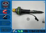 4964170 Recon QSK19 QSK38 QSK50 QSK60 diesel Fuel Injector 2867148 4955527