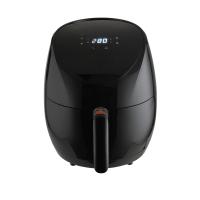 Buy cheap Large Capacity Air Fryer Easily Clean Hot Air Oven Fryer Without Oil Cooking product