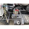 Buy cheap Dongfeng Duolika 4X2 Vacuum Sewer Suction Truck from wholesalers