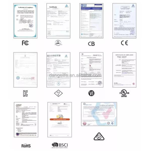 140W Type C Magnetic 3 Cable MacBook Pro 2021 M1 MacBook Air 2022 M2 MacBook Pro 2023 Fast 5A Charging Nylon Braid Charging PVC