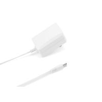 Buy cheap Medical Grade AC Adapter US/EU/UK/AU Plug 100-240VAC Input Voltage 12VDC Output product