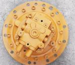 PayPal Accepted Part Number 964393 Swing Motor Excavator Parts