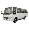Buy cheap 2021 Toyo tA Coaster 30 SEATER BUS Right Hand Drive Diesel Euro 3 Emission Standard from wholesalers