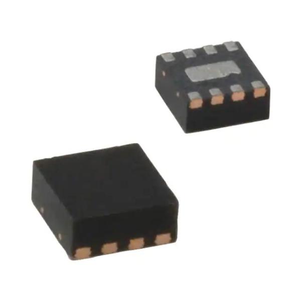 Buy cheap MIC5310-SPYML-TR from wholesalers