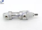 Vector 7000 Auto Cutting Machine Parts Cylinder MNR 1321602000 PN107215