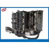 Buy cheap 700807 D125322768 Diebold 368 378 ATM Machine Parts Hitachi ATM Parts UCSA from wholesalers