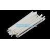 Buy cheap PLA Plastic Biodegradable Straws drinking Disposable straw Enviroment friendly Bio PLA straw,PLA straws 100% Recycled Bi from wholesalers