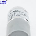 Brushed Metal 24mm Micro Planetary Gear Motor 12 Volt 100rpm