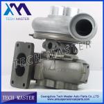 Mercedes - Benz Turbo S400 316699 Engine Turbocharger For OM501LA