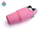 Durable Can Cooler Bag Personalized Beer Can Cooler Eco Friendly Material