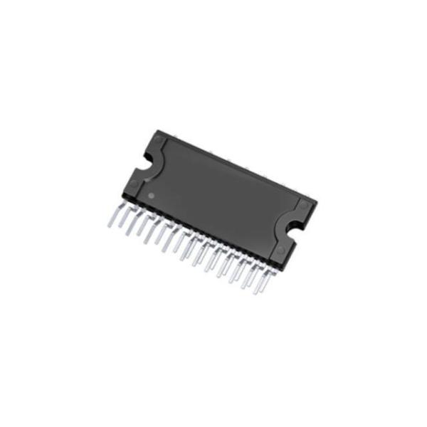 Buy cheap IM393M6FPXKLA1 from wholesalers