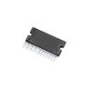 Buy cheap IM393X6FPXKLA1 from wholesalers