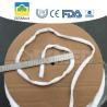 Buy cheap Medical Hot Rolled Absorbent Cotton Sliver Odorless 1-20g/M from wholesalers