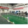 Buy cheap Straight drawing line from wholesalers