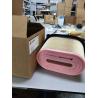 Buy cheap Air Filter ZS1087405 for Compair Screw Air Compressor Parts in Food Beverage from wholesalers