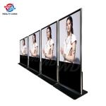 Buy cheap FCC Approve 49 Intel I3 Commercial Outdoor Digital Signage Displays Timer from wholesalers