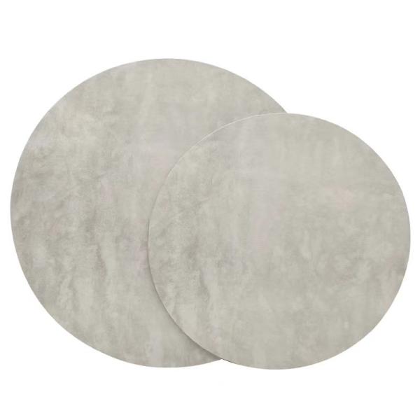 Buy cheap Round Marble MDF Cake Board Base 6 Inch 8 Inch 10 Inch 12 Inch from wholesalers