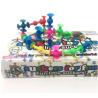 Buy cheap Trickshot Stickit Pop Sucker Darts Toys Set Tablegame from wholesalers