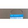 Buy cheap 55 Inch BOE LCD TV Panel DV550QUM-N10 3840X2160 Pixels LVDS 51pin 80PPI 12.0V from wholesalers