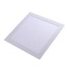 Buy cheap AC 85-265V Square Flat Panel LED Lights Frameless Residential from wholesalers